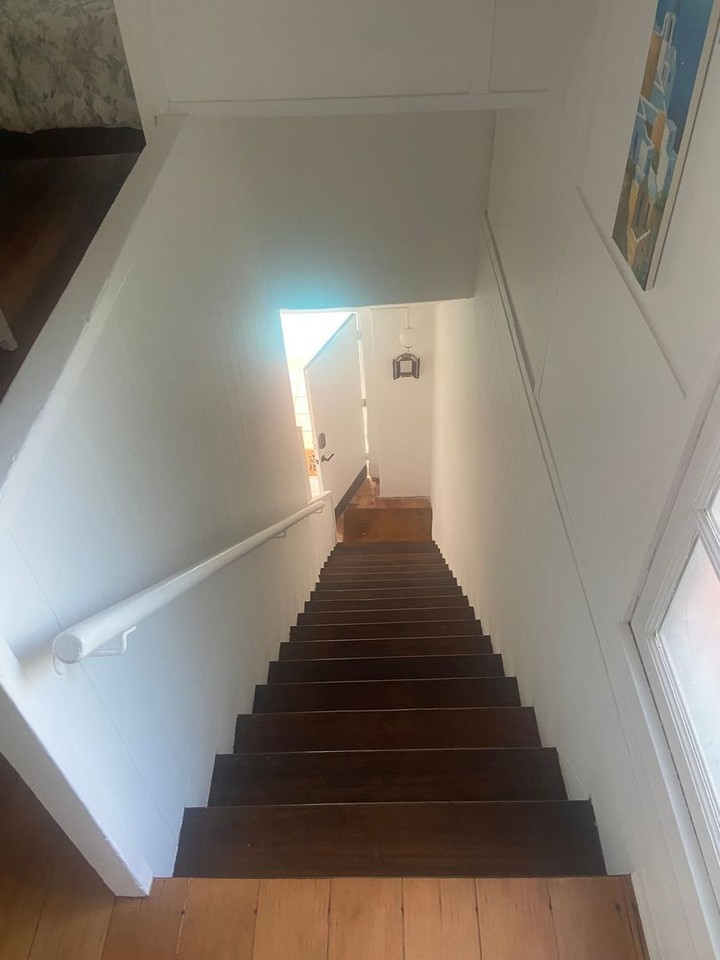 2734 Motor Ave - Photo 4 of 16