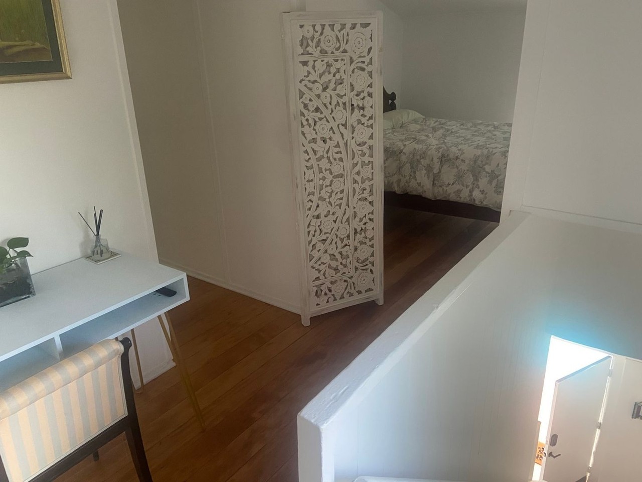 2734 Motor Ave - Photo 6 of 16
