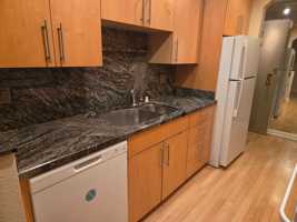 featured image of 1112 Shelter Creek Ln