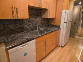 1112 Shelter Creek Ln - Photo 1 of 1