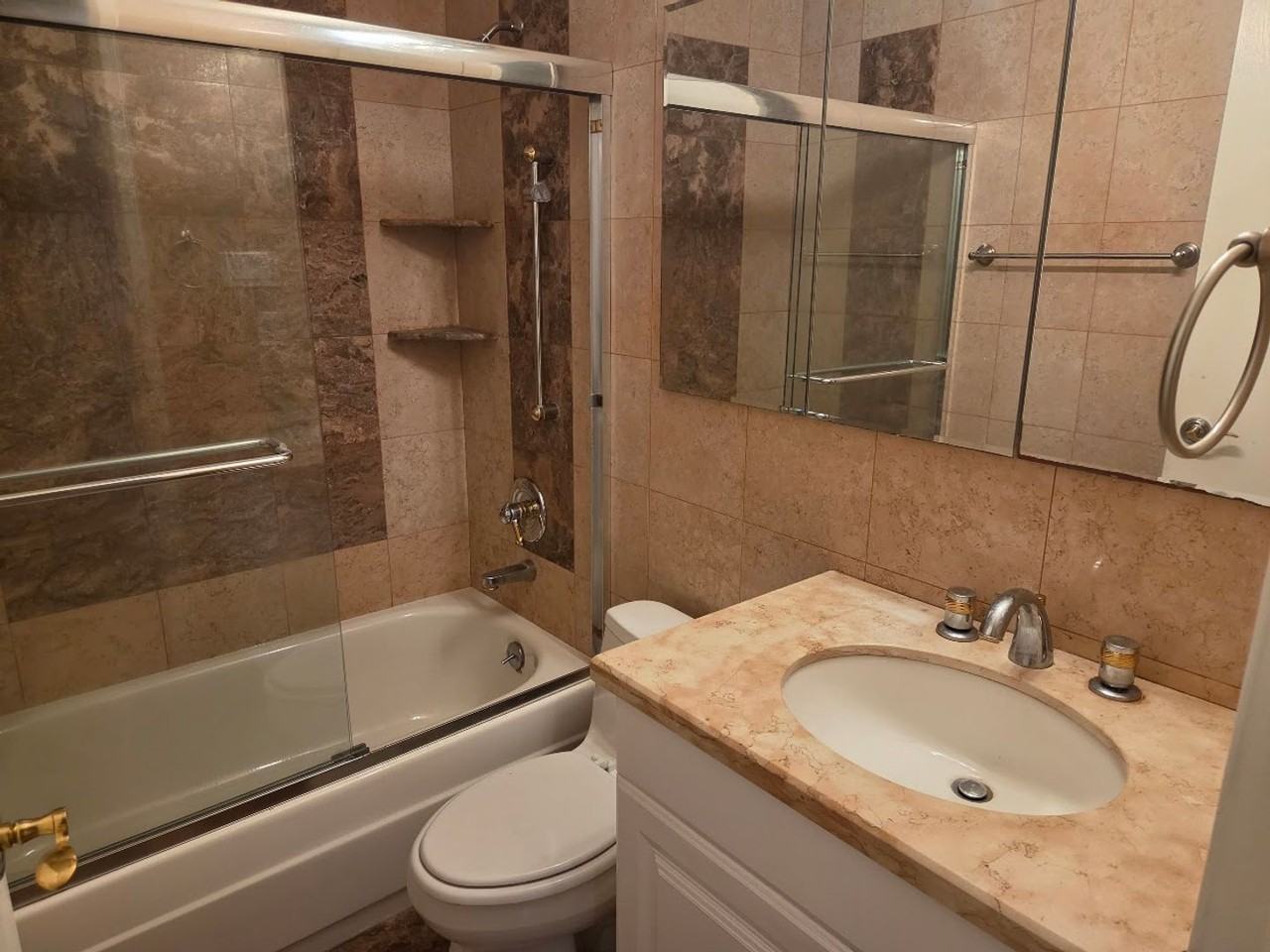 1112 Shelter Creek Ln - Photo 7 of 8