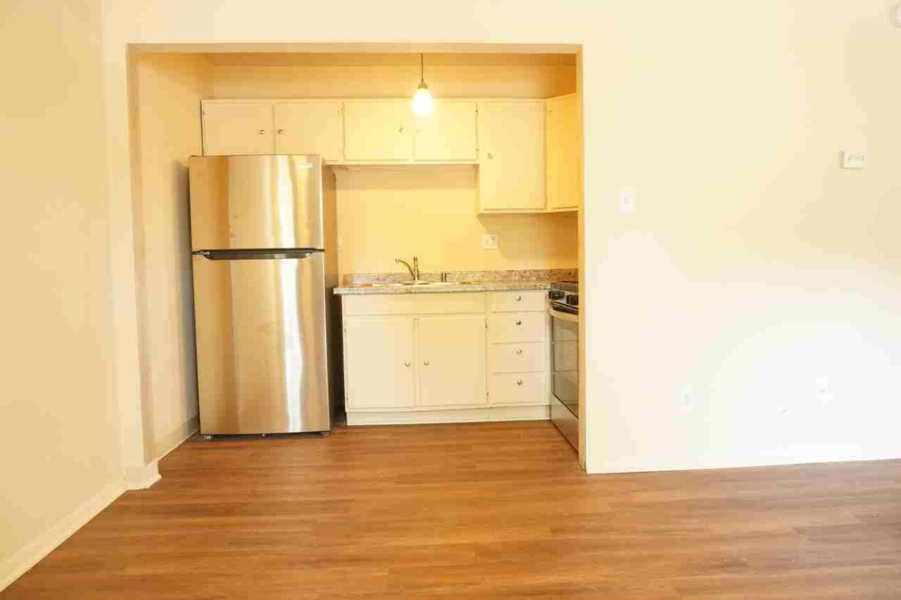 6191 Webster St #5 - Photo 4 of 13