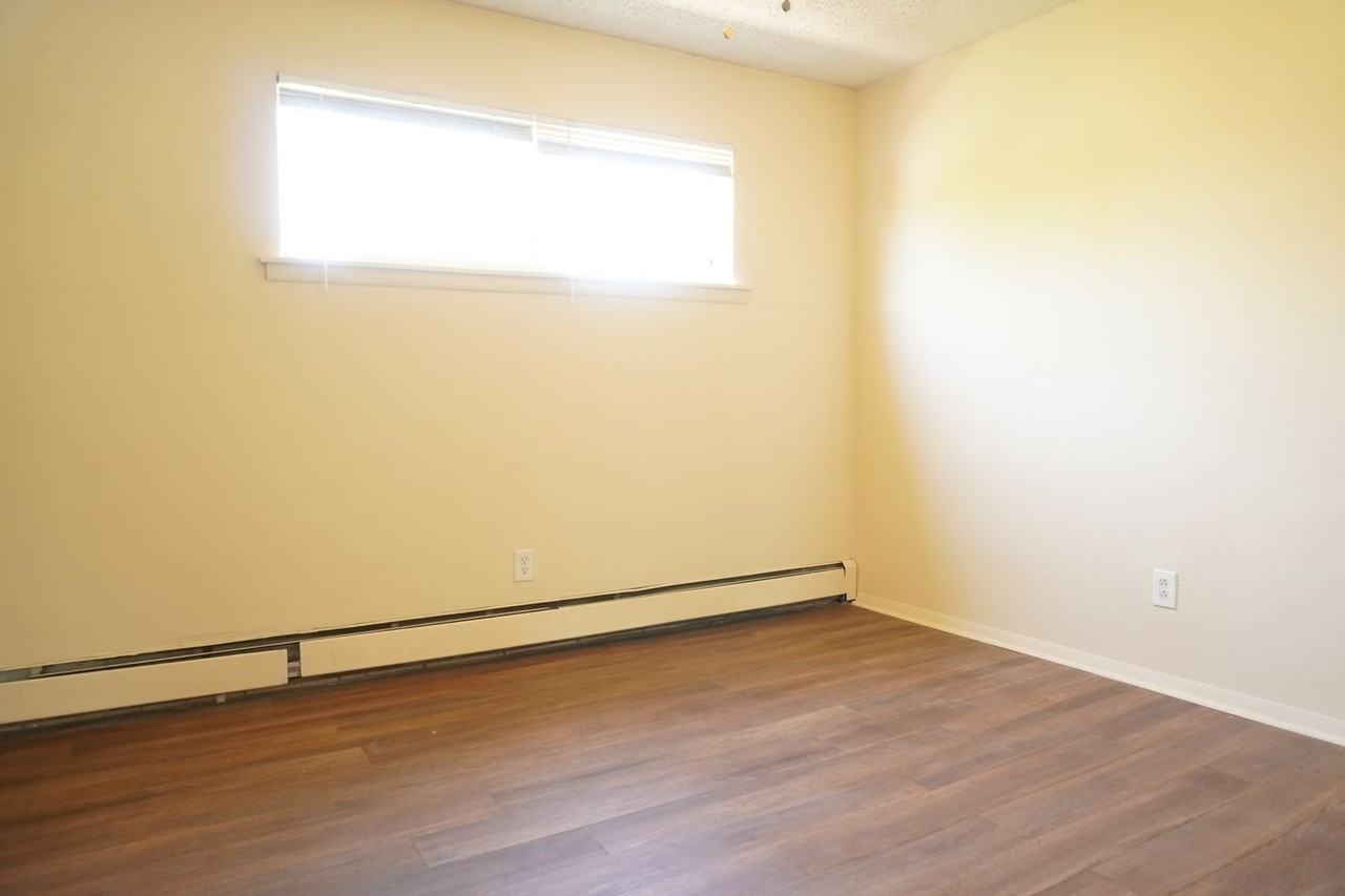 6191 Webster St #5 - Photo 5 of 13