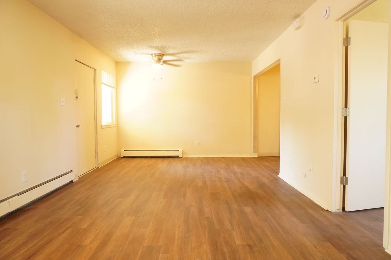 6191 Webster St #5 - Photo 6 of 13