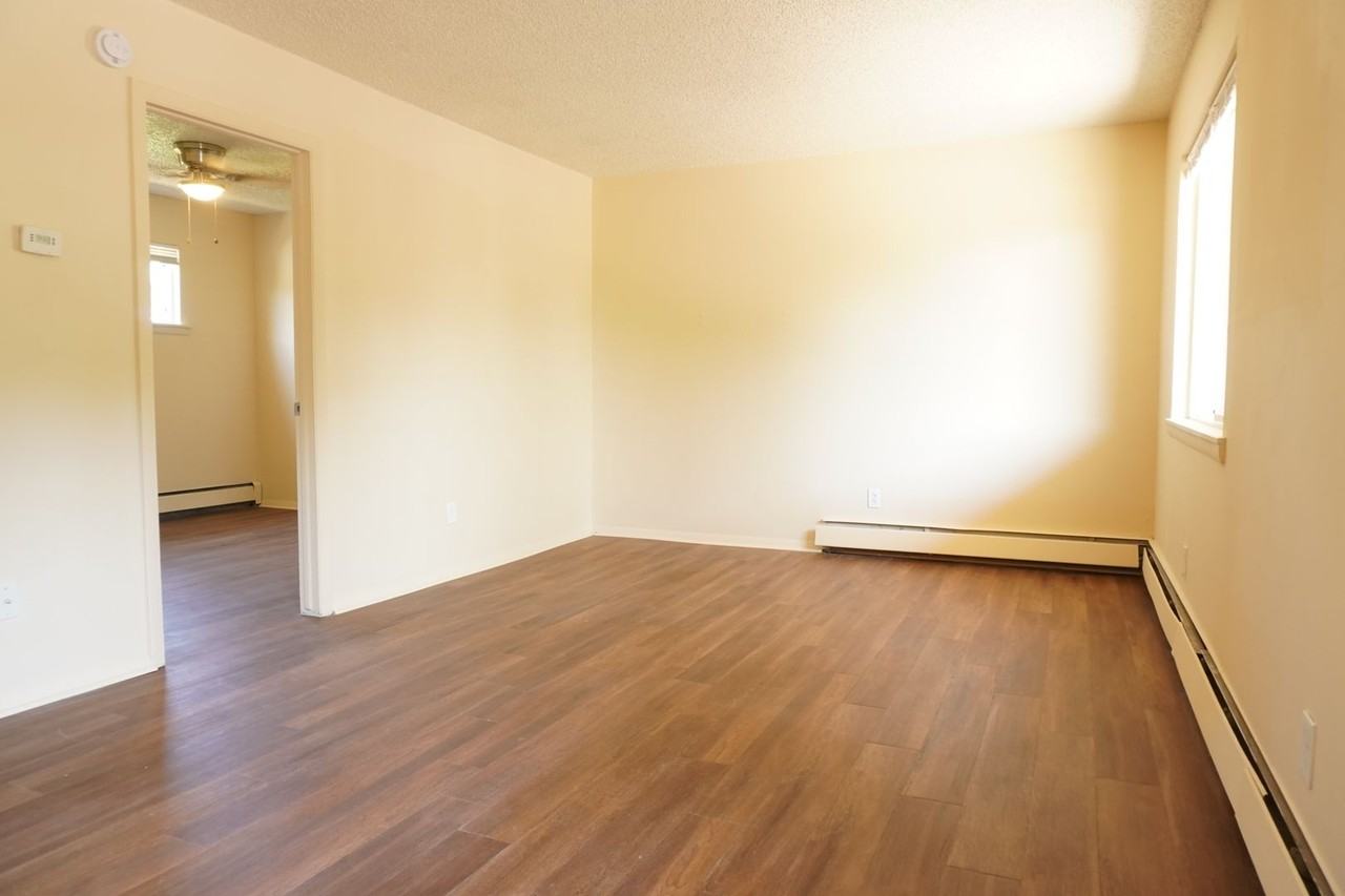 6191 Webster St #5 - Photo 7 of 13