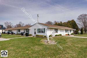 featured image of 608 W Dennis St