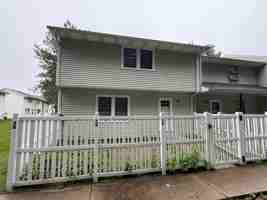 featured image of 1430 Longfellow Ave