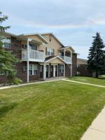 featured image of 1520 W Portview Dr