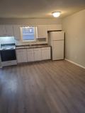 734 Demaret - Photo 1 of 1