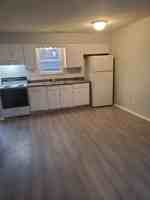 featured image of 734 Demaret Dr