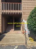 Bellcrest II - Photo 1 of 1