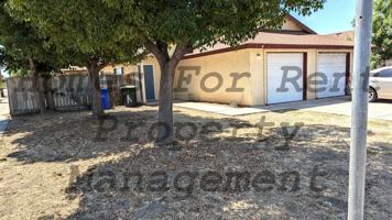 featured image of 229 S F St