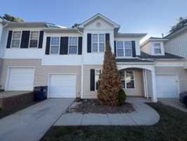 featured image of 2413 Woodridge Dr