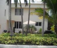 1040 92 Street - Photo 1 of 1
