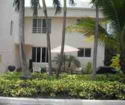1040 92 Street - Photo 1 of 1