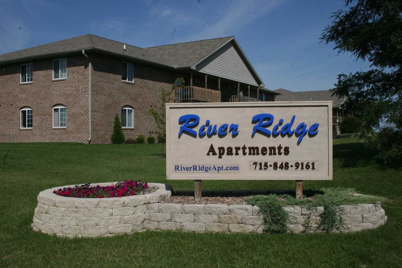 Riverbend Properties LLC - Photo 2 of 2