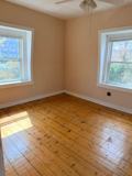 290-292 Lincoln St - SM - Photo 1 of 1