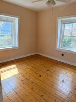 featured image of 290 Lincoln St