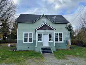 Cargill (1100 Borseth St) - Photo 1 of 1