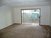 JOH076 - Photo 1 of 1