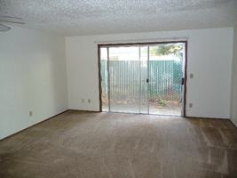 featured image of 2723 22nd Ave