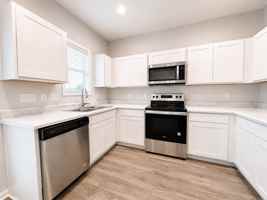 featured image of 26 S Prospect Dr