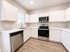 26 S Prospect Dr - Photo 1 of 1