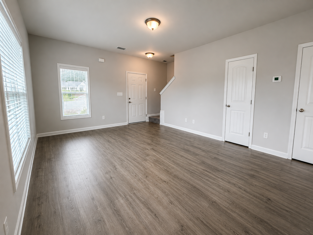 26 S Prospect Dr - Photo 5 of 15