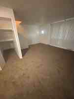 featured image of 23673 Banbury Cir