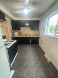 23673 Banbury Cir - Photo 1 of 1