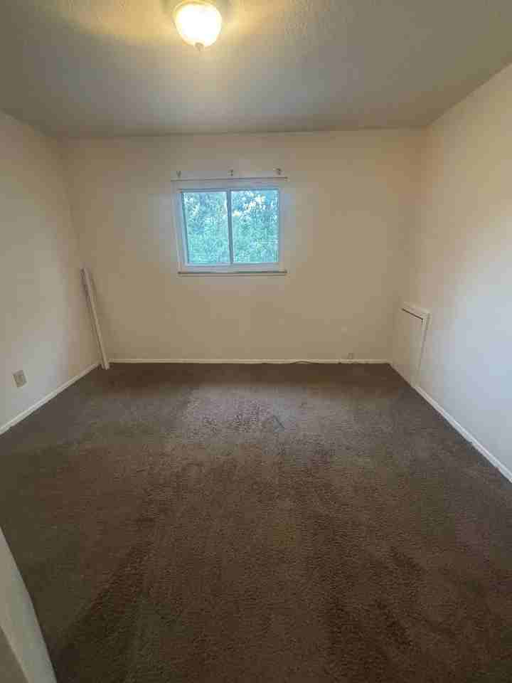 23673 Banbury Cir - Photo 7 of 7