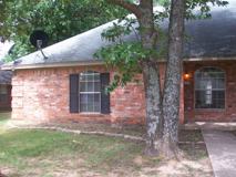 525 Kirkland Ln - Photo 1 of 1