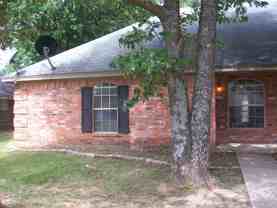 525 Kirkland Ln - Photo 1 of 1