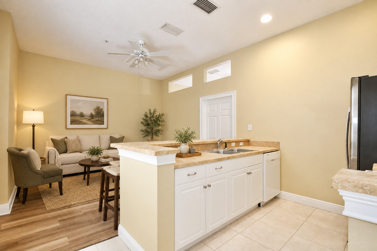1459 Lake Baldwin Ln - Photo 6 of 24