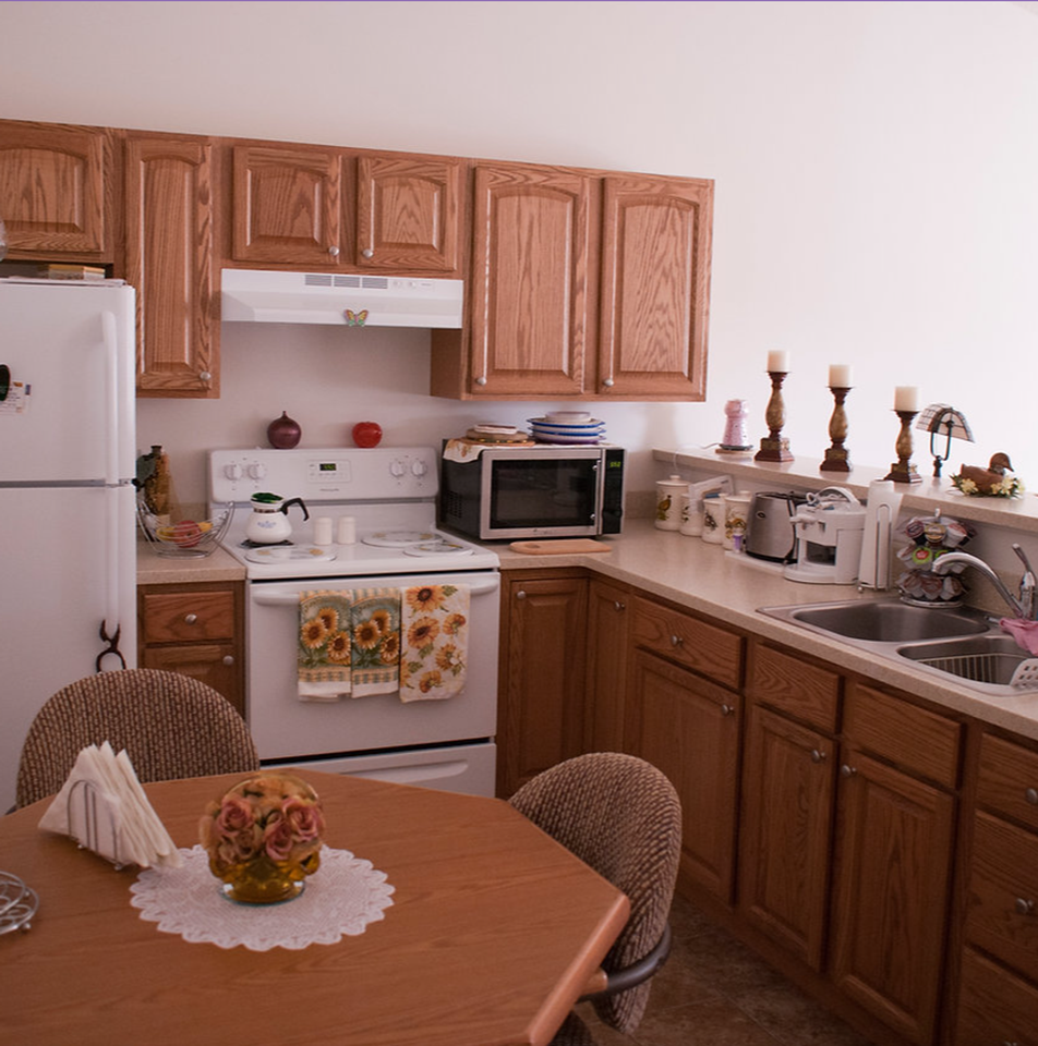 Waiting List - Photo 7 of 21