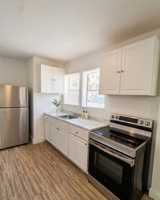 featured image of 120 Sw 5th Ave