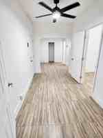 featured image of 2136 Sw 5th St