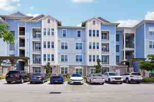 featured image of 3419 Forum Blvd