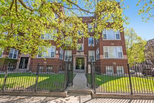 7153-59 S. Euclid Avenue - Photo 1 of 1
