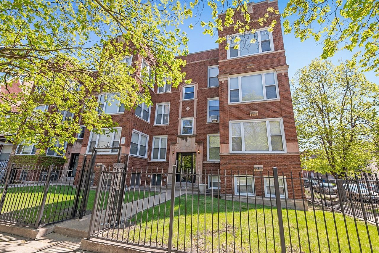 7153-59 S. Euclid Avenue - Photo 2 of 13
