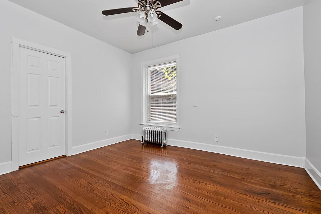 7153-59 S. Euclid Avenue - Photo 6 of 13