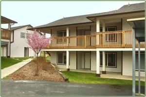 featured image of 5388 Northhills Dr