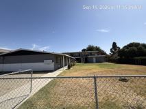 2852 - Photo 1 of 1