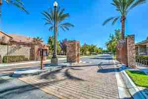 featured image of 921 Jasmine Parke Dr