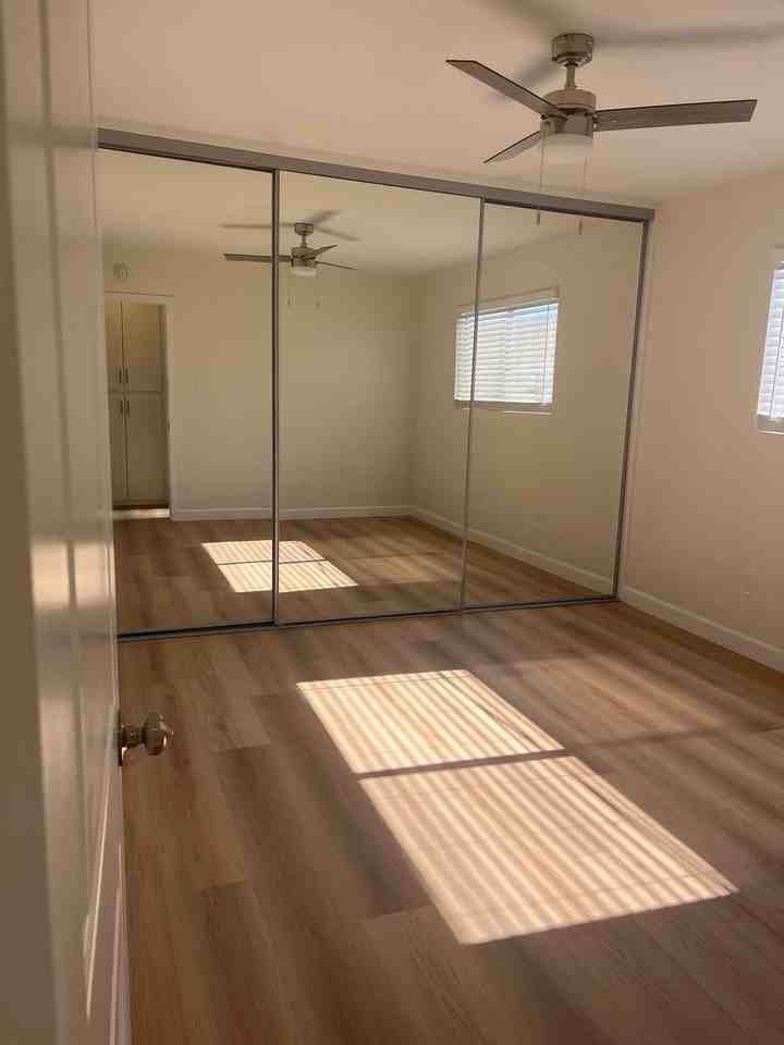 CSD - 1504 Robinson Avenue - Photo 2 of 13