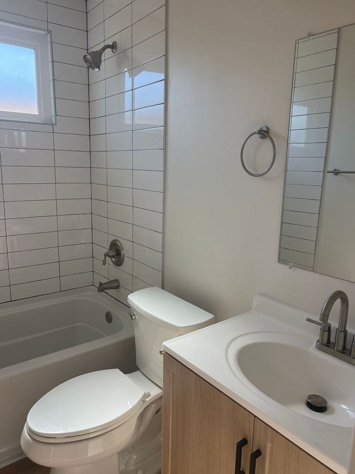CSD - 1504 Robinson Avenue - Photo 3 of 13