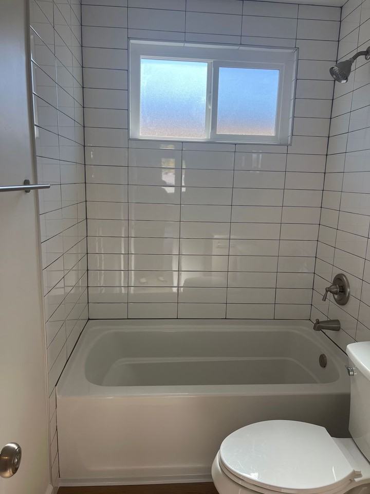 CSD - 1504 Robinson Avenue - Photo 4 of 13