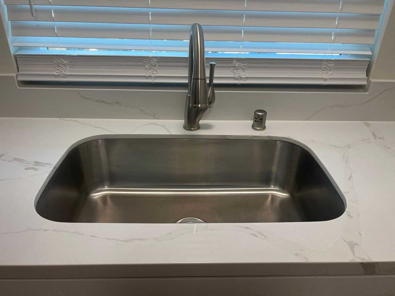 CSD - 1504 Robinson Avenue - Photo 5 of 13