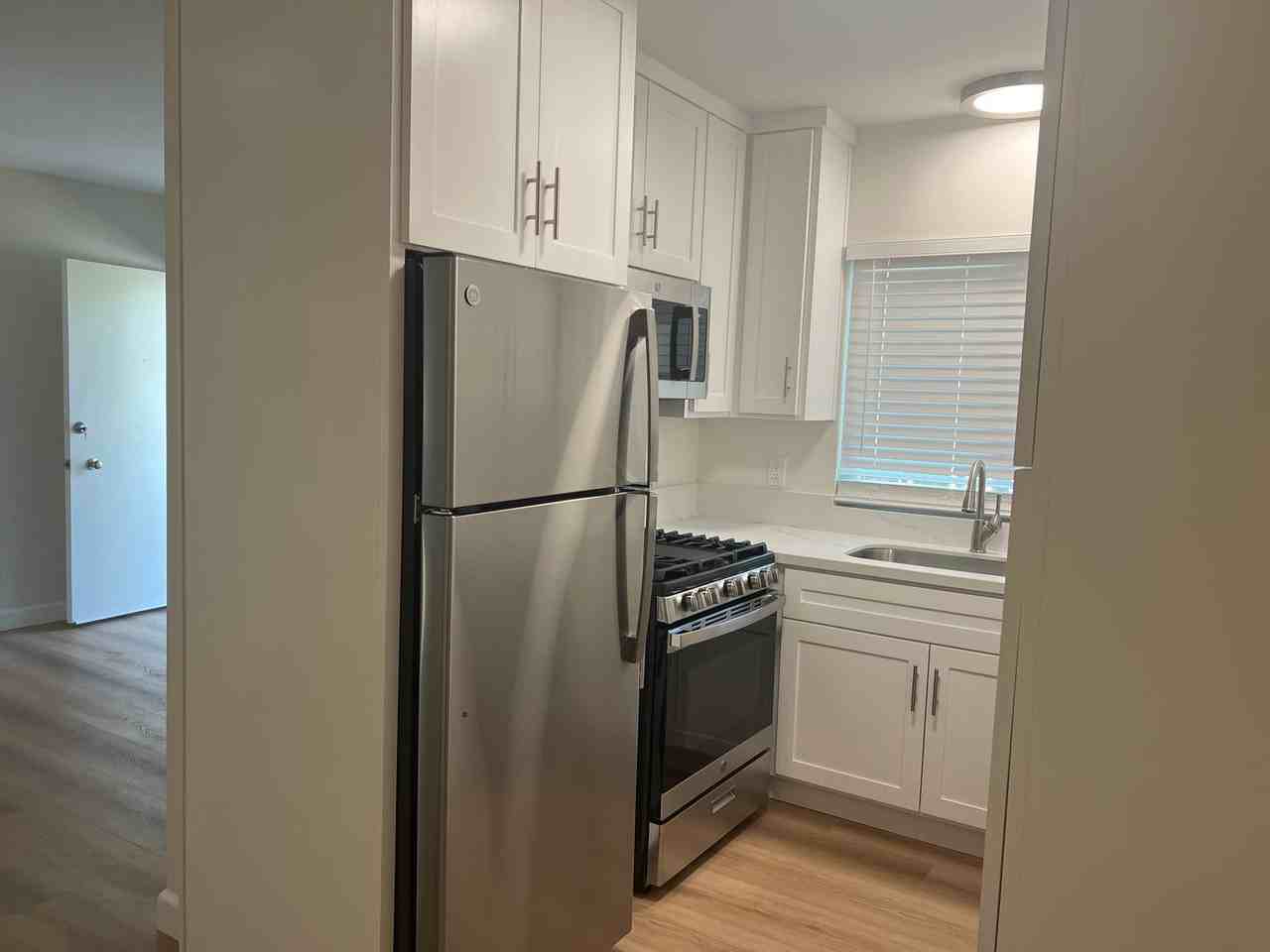 CSD - 1504 Robinson Avenue - Photo 6 of 13
