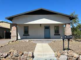 1333 N. Park Ave. - Photo 1 of 1